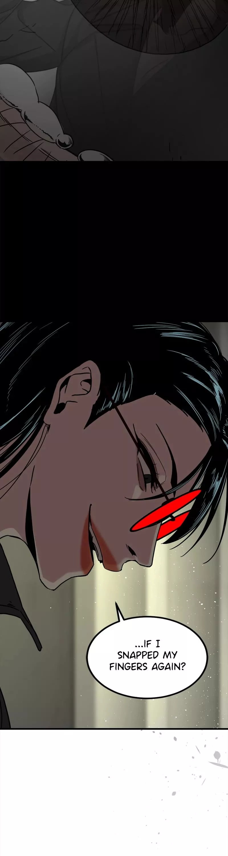 Read Hero Killer (Beolkkul) chapter 110 image 36 on Lezhin