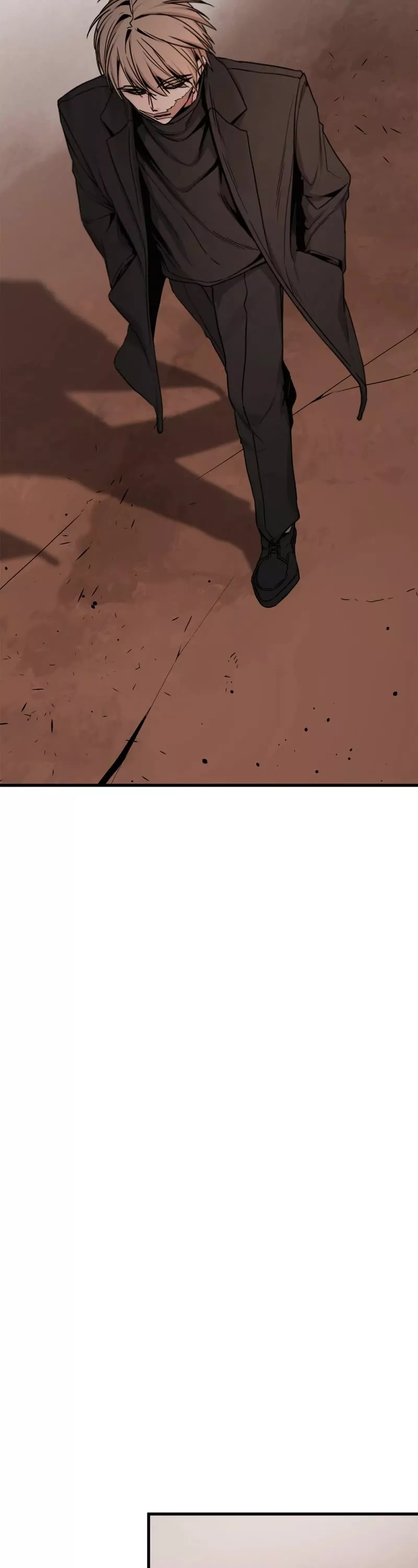 Read Hero Killer (Beolkkul) chapter 110 image 7 on Lezhin