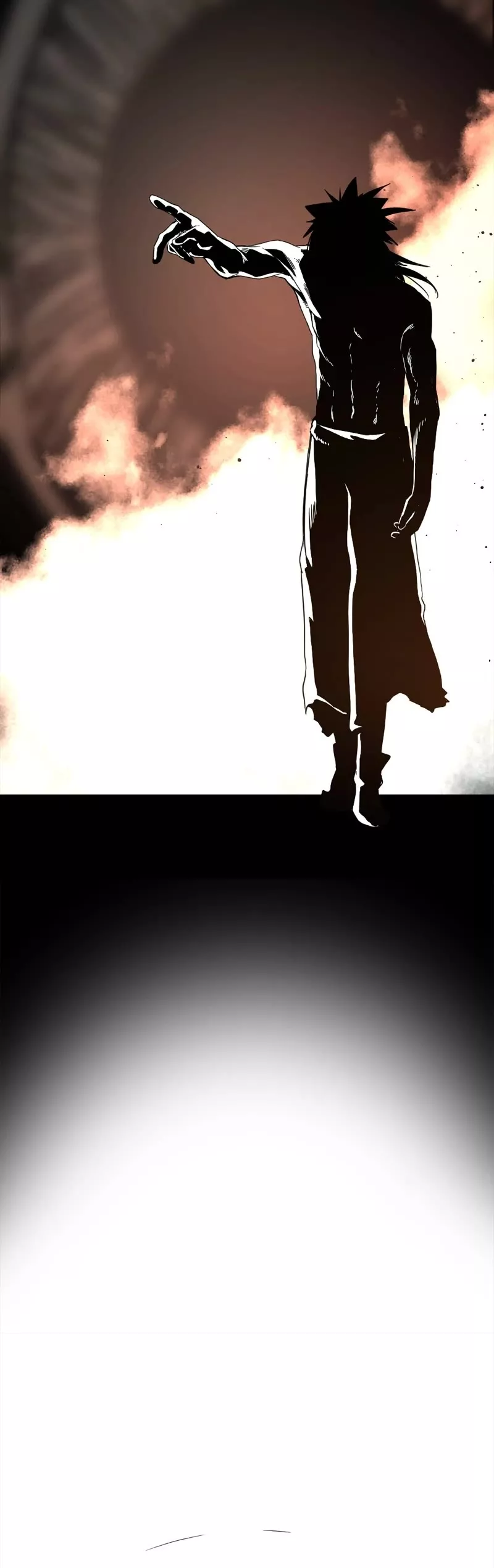 Read Hero Killer (Beolkkul) chapter 111 image 14 on Lezhin
