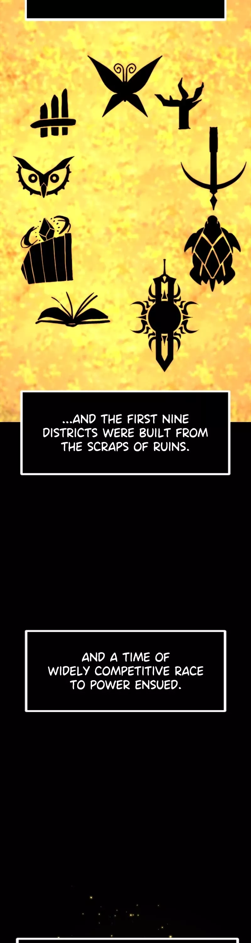 Read Hero Killer (Beolkkul) chapter 111 image 2 on Lezhin