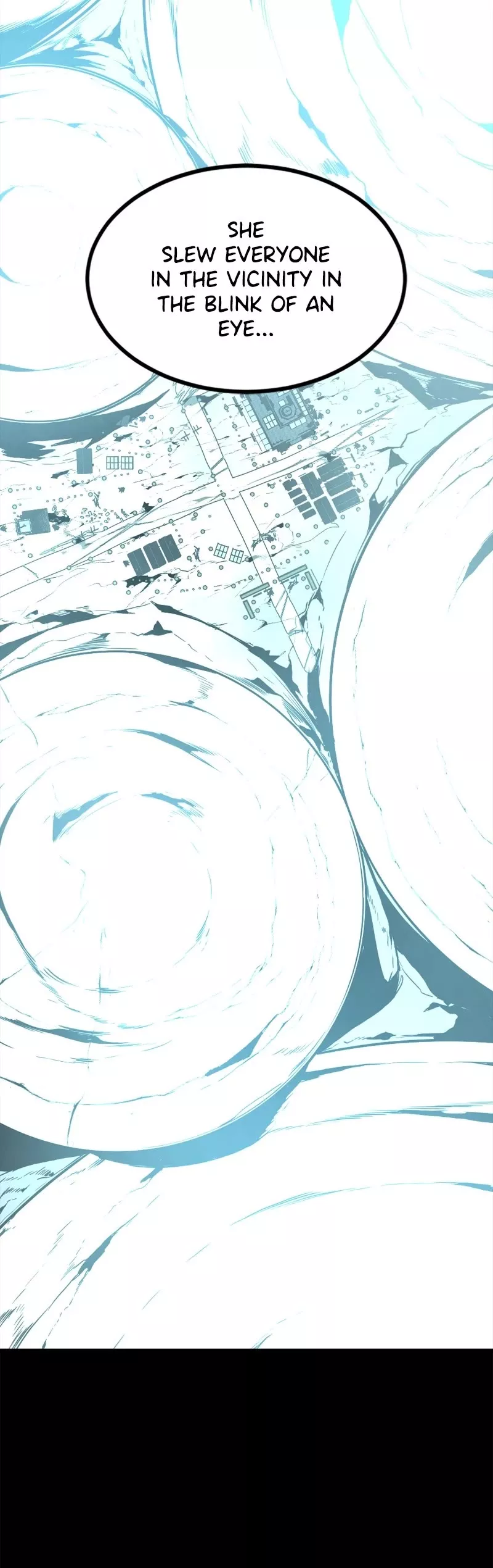 Read Hero Killer (Beolkkul) chapter 111 image 33 on Lezhin