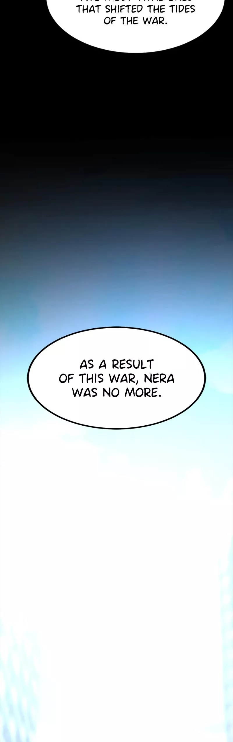 Read Hero Killer (Beolkkul) chapter 111 image 48 on Lezhin