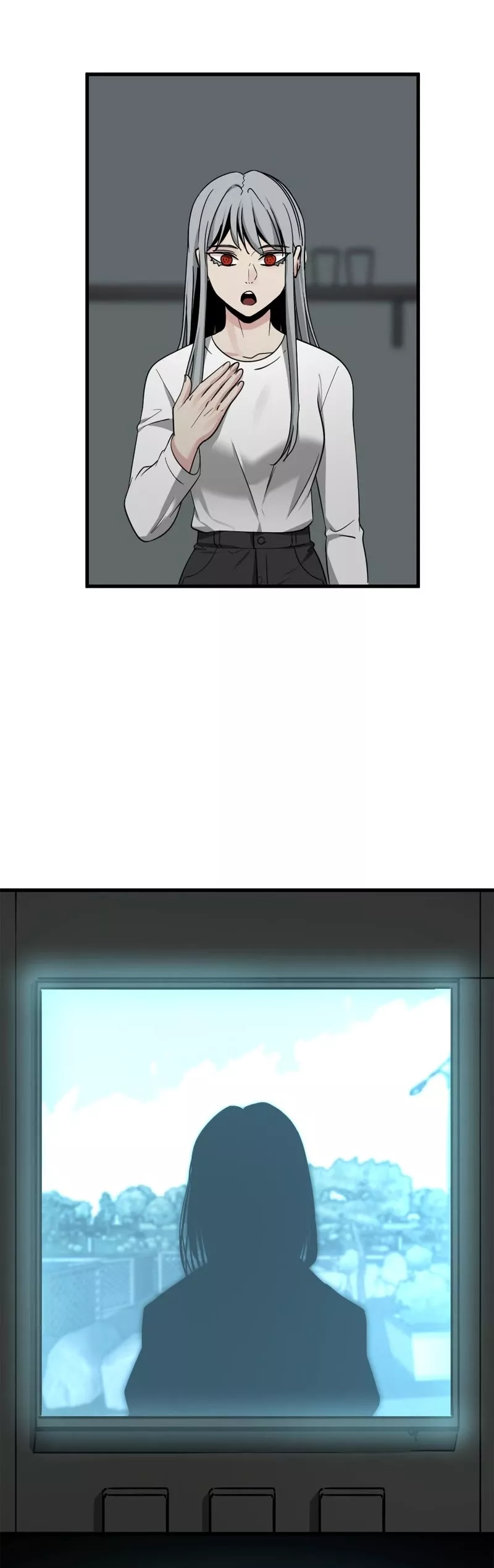 Read Hero Killer (Beolkkul) chapter 111 image 59 on Lezhin