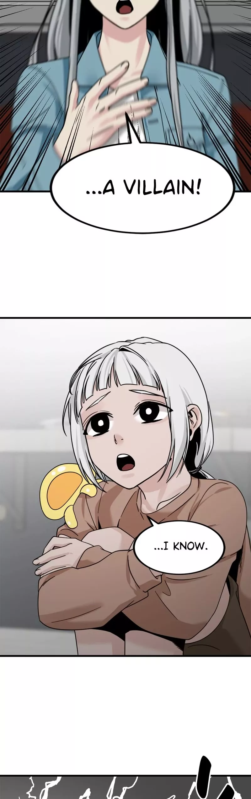 Read Hero Killer (Beolkkul) chapter 112 image 24 on Lezhin