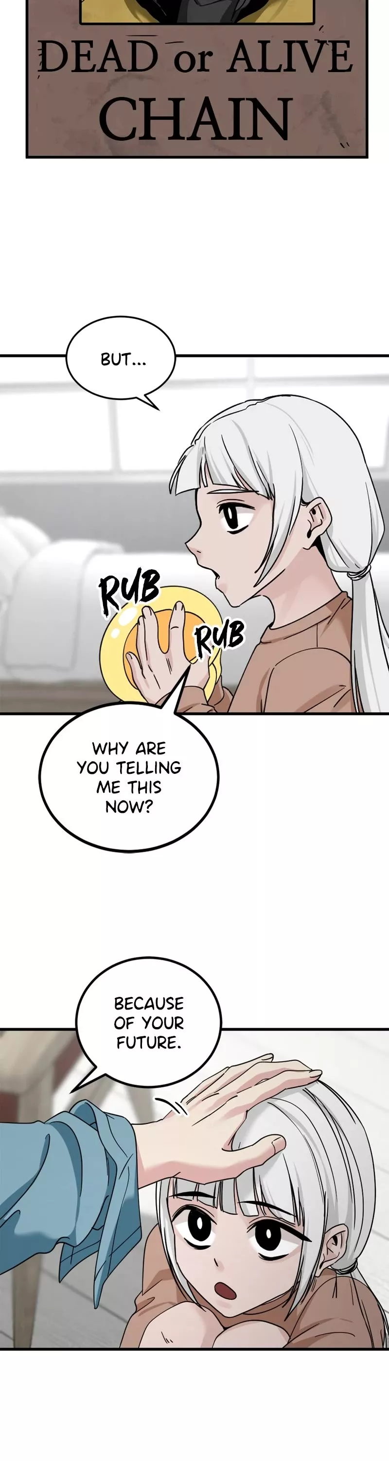 Read Hero Killer (Beolkkul) chapter 112 image 27 on Lezhin