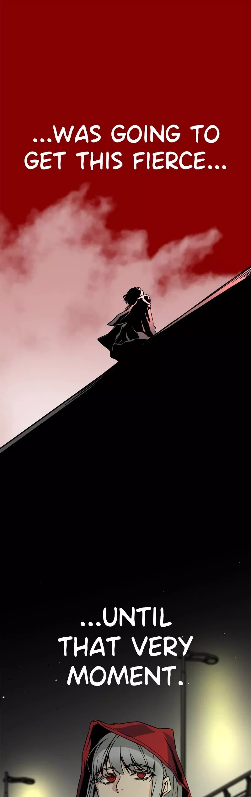 Read Hero Killer (Beolkkul) chapter 112 image 43 on Lezhin