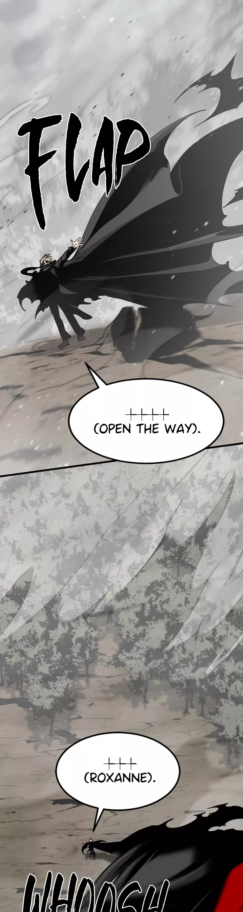 Read Hero Killer (Beolkkul) chapter 113 image 16 on Lezhin