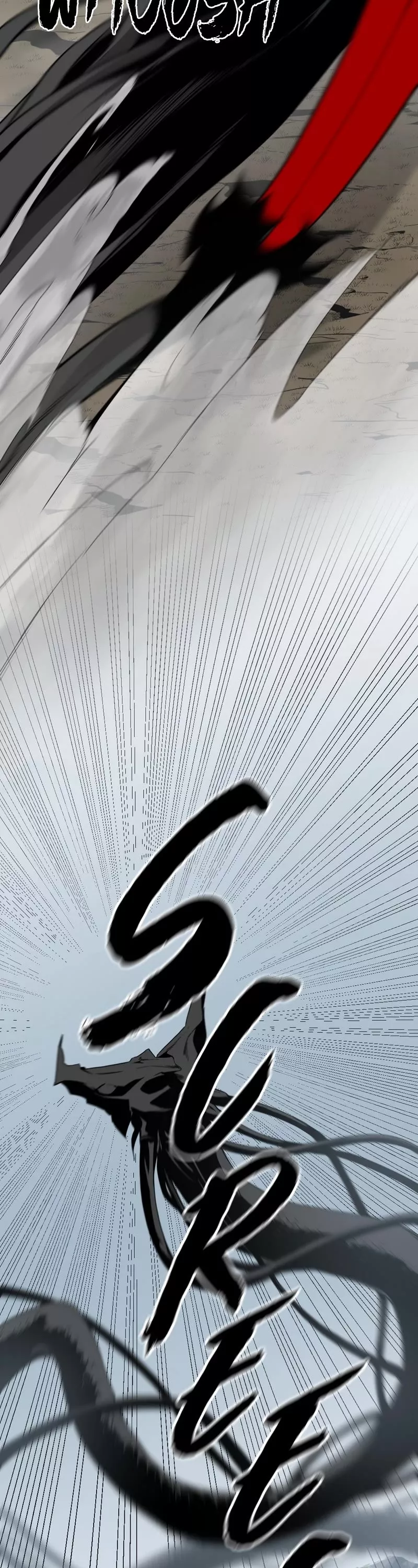 Read Hero Killer (Beolkkul) chapter 113 image 17 on Lezhin