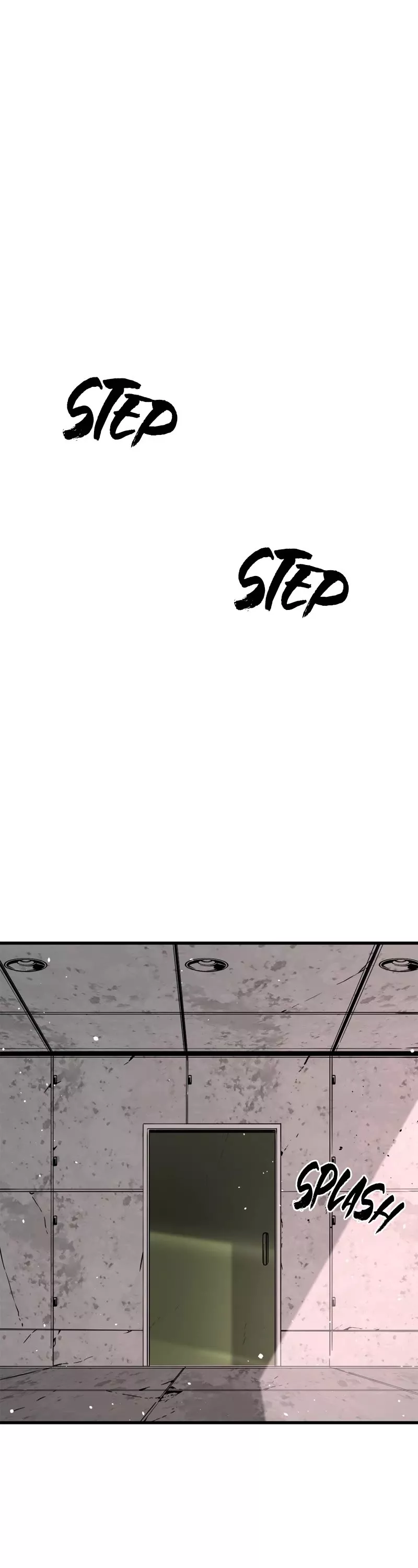 Read Hero Killer (Beolkkul) chapter 113 image 27 on Lezhin