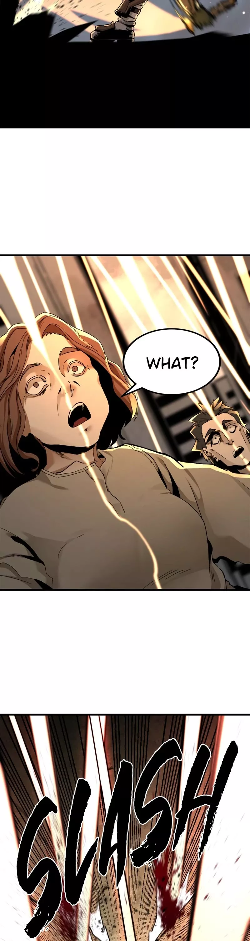 Read Hero Killer (Beolkkul) chapter 113 image 45 on Lezhin