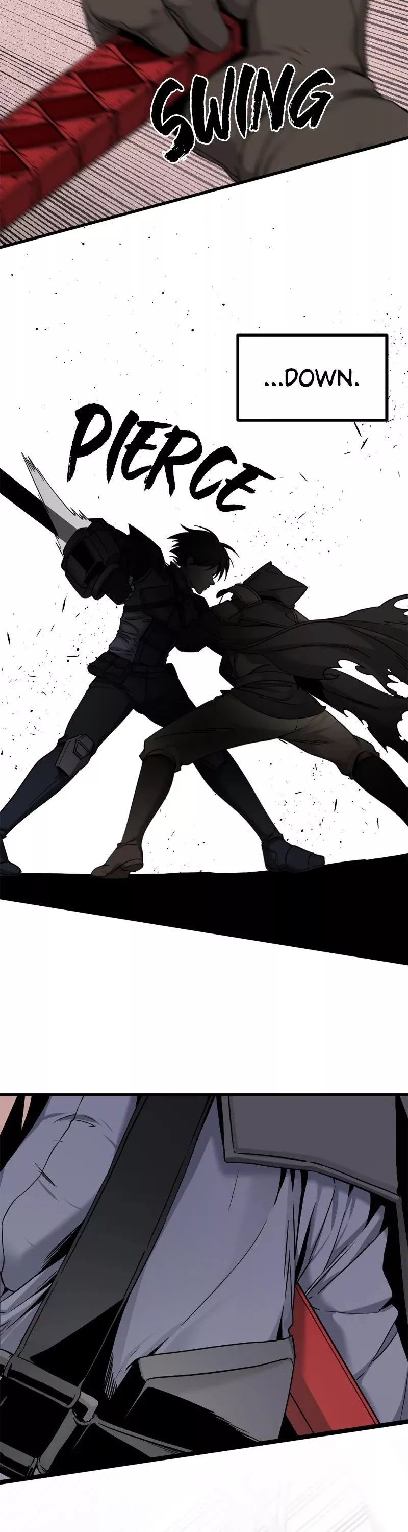 Read Hero Killer (Beolkkul) chapter 114 image 15 on Lezhin