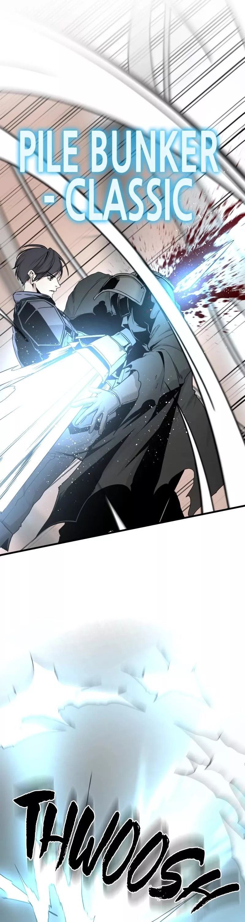 Read Hero Killer (Beolkkul) chapter 114 image 16 on Lezhin