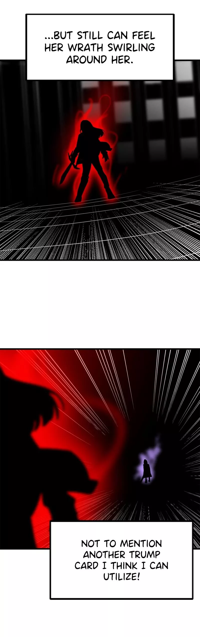 Read Hero Killer (Beolkkul) chapter 114 image 39 on Lezhin
