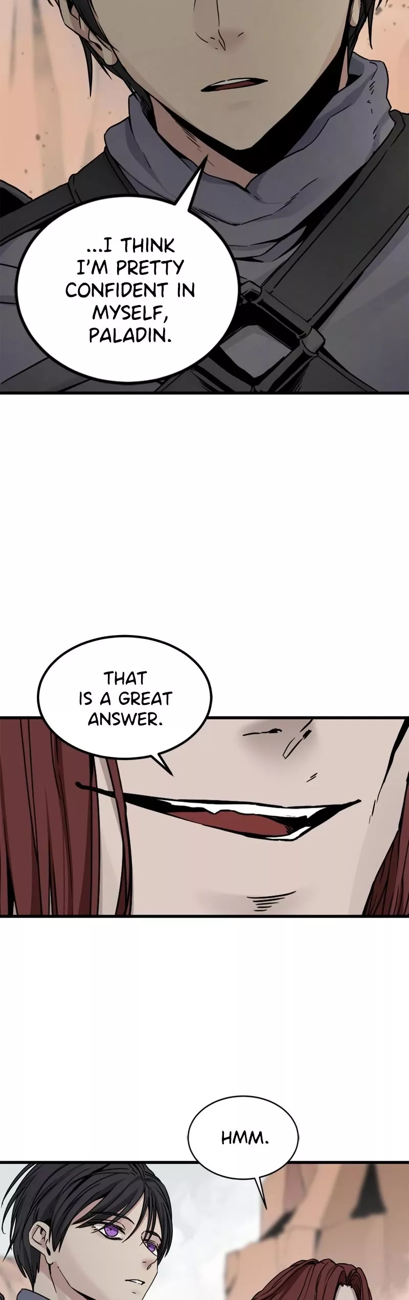 Read Hero Killer (Beolkkul) chapter 114 image 4 on Lezhin