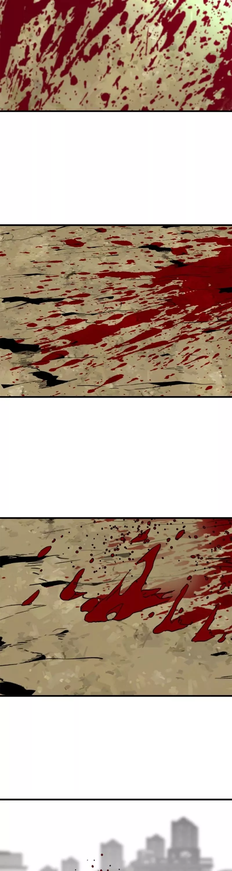 Read Hero Killer (Beolkkul) chapter 114 image 45 on Lezhin