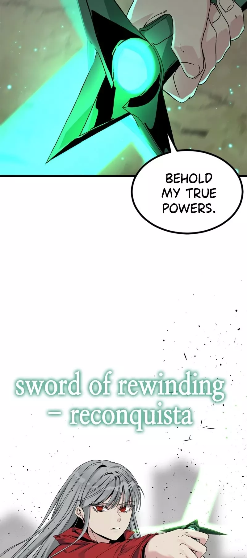 Read Hero Killer (Beolkkul) chapter 114 image 50 on Lezhin