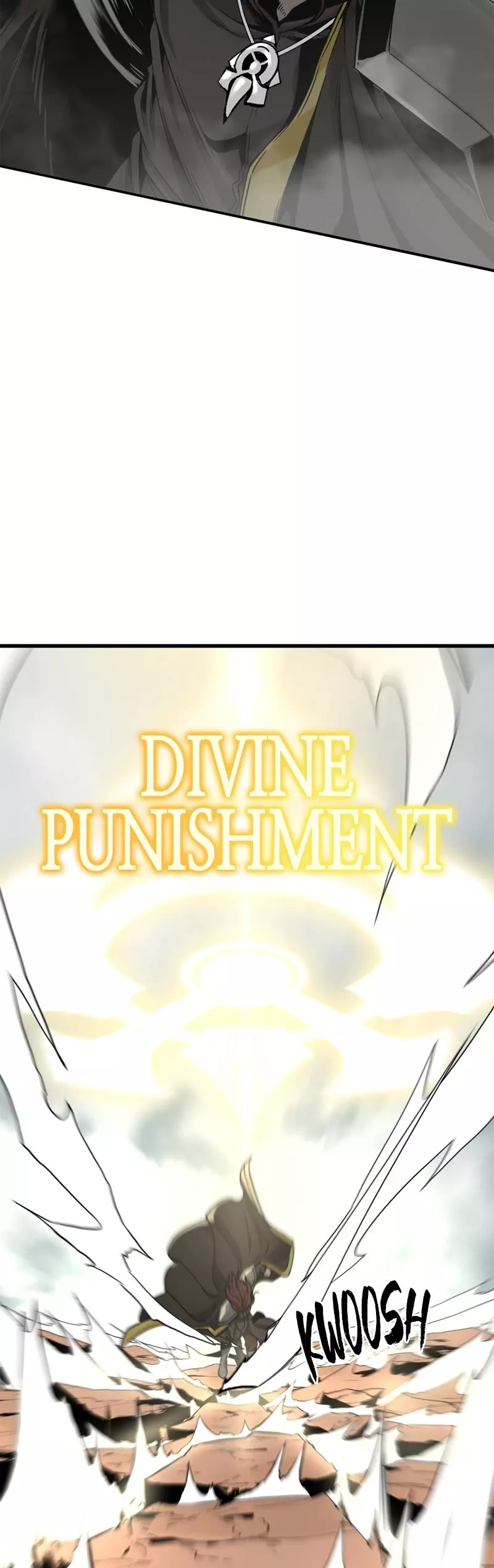 Read Hero Killer (Beolkkul) chapter 114 image 8 on Lezhin