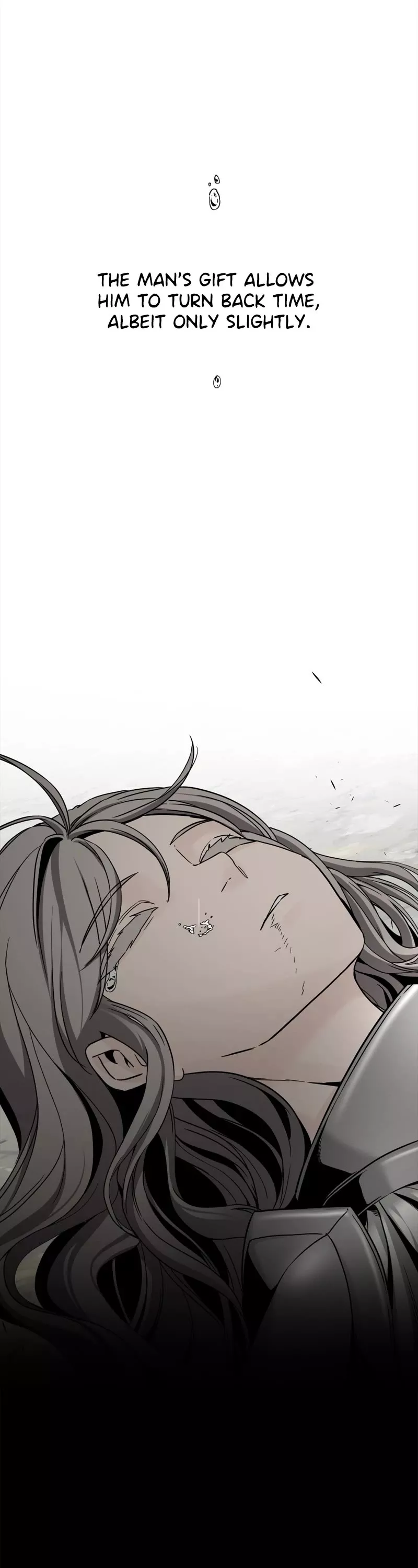 Read Hero Killer (Beolkkul) chapter 115 image 11 on Lezhin
