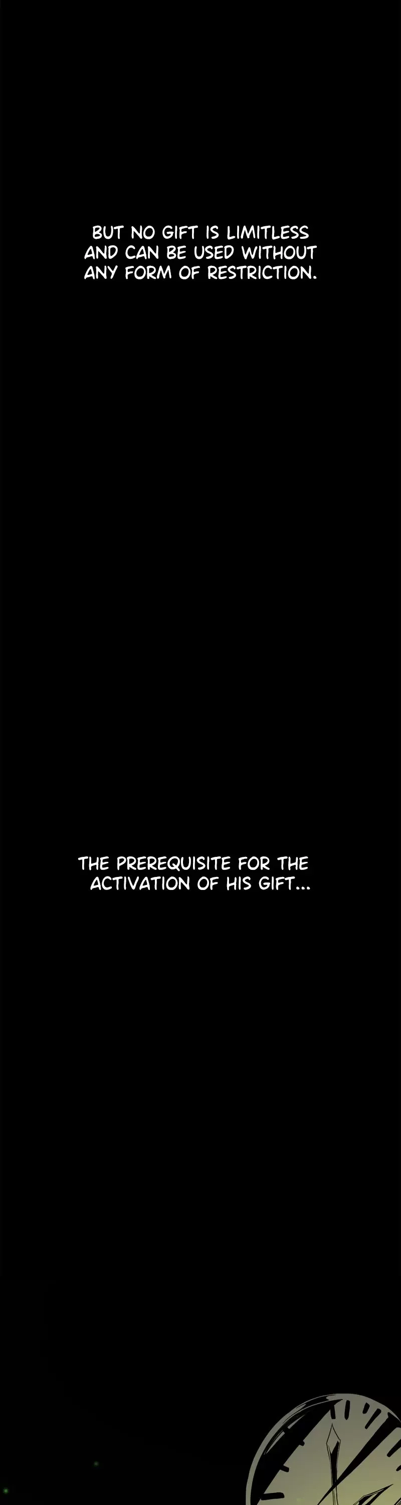 Read Hero Killer (Beolkkul) chapter 115 image 12 on Lezhin