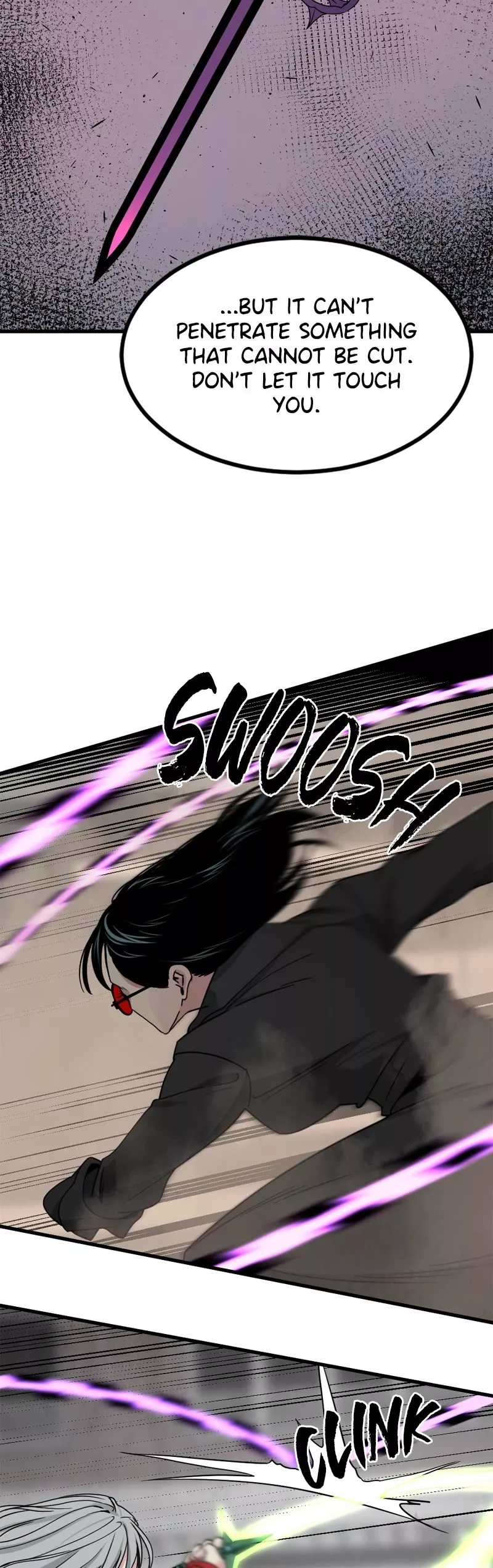 Read Hero Killer (Beolkkul) chapter 115 image 19 on Lezhin