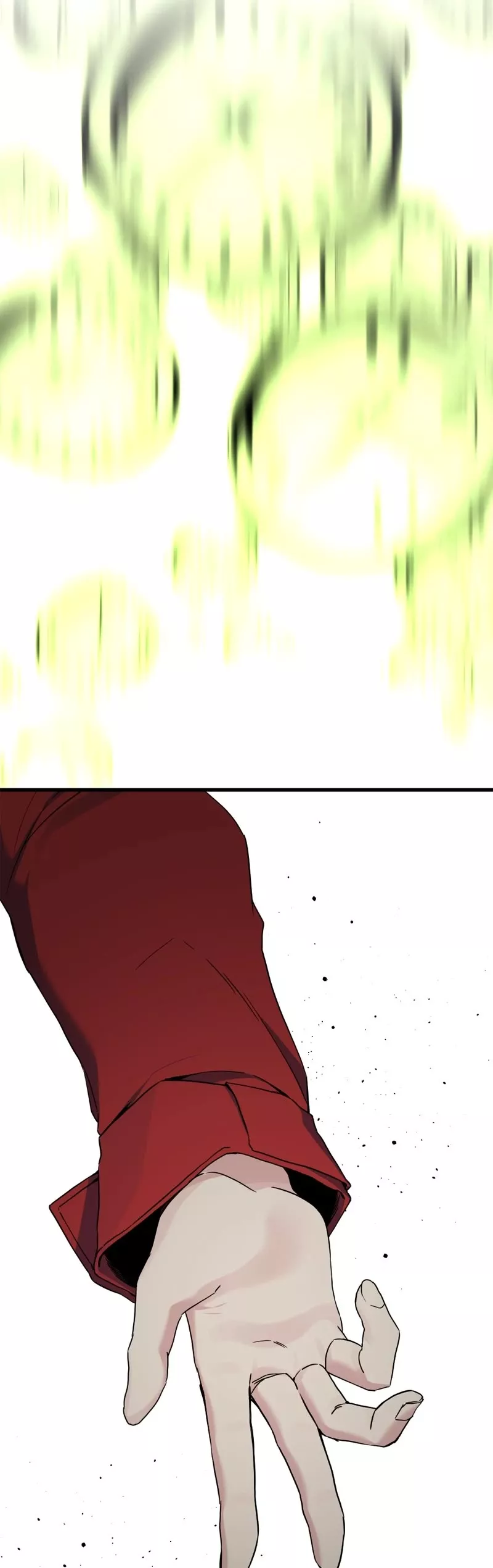 Read Hero Killer (Beolkkul) chapter 115 image 39 on Lezhin