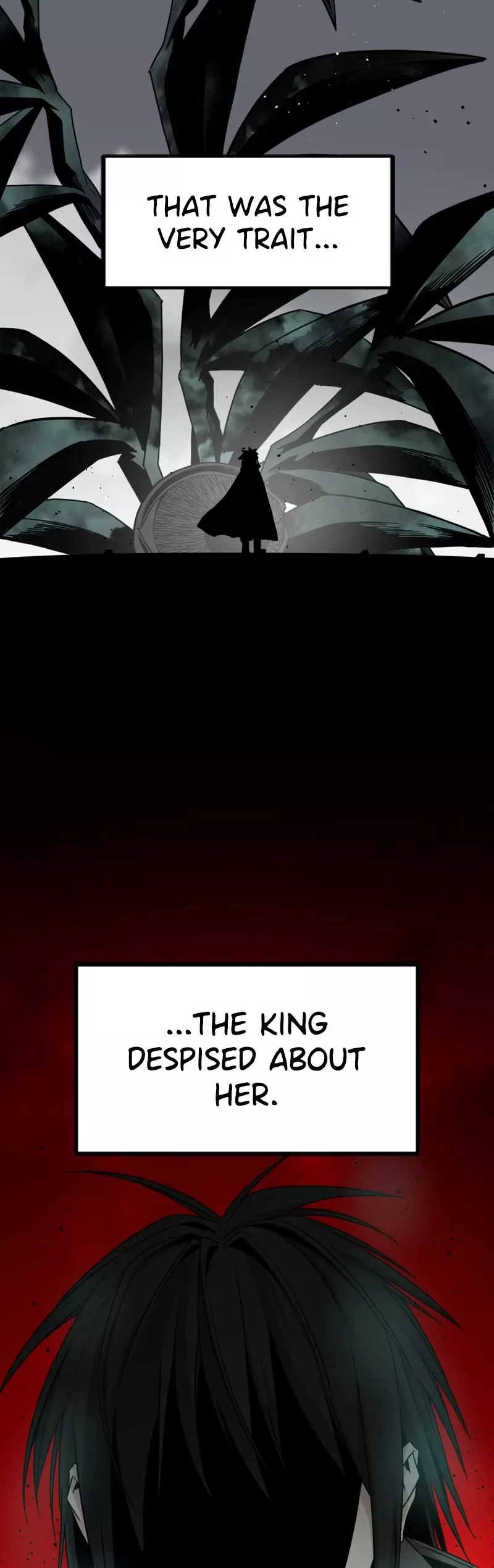 Read Hero Killer (Beolkkul) chapter 115 image 4 on Lezhin