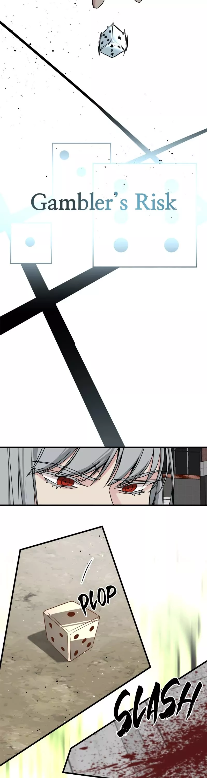 Read Hero Killer (Beolkkul) chapter 115 image 40 on Lezhin