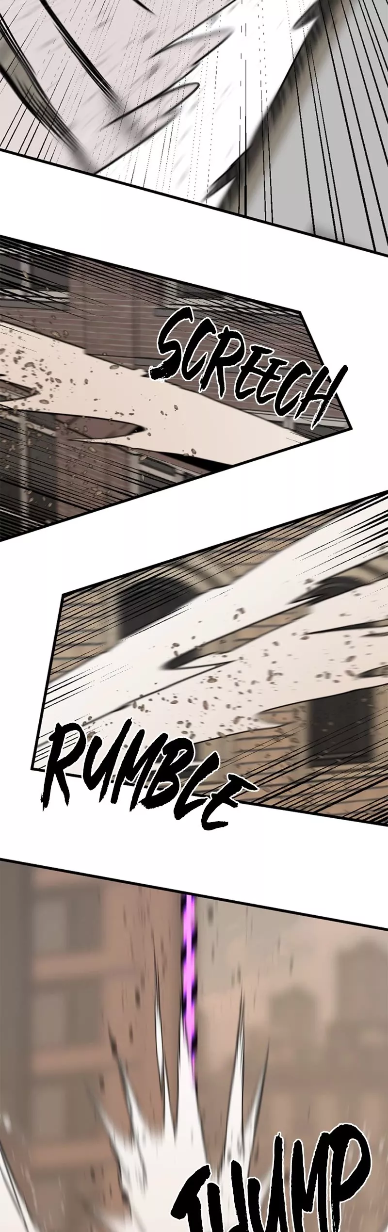 Read Hero Killer (Beolkkul) chapter 116 image 19 on Lezhin