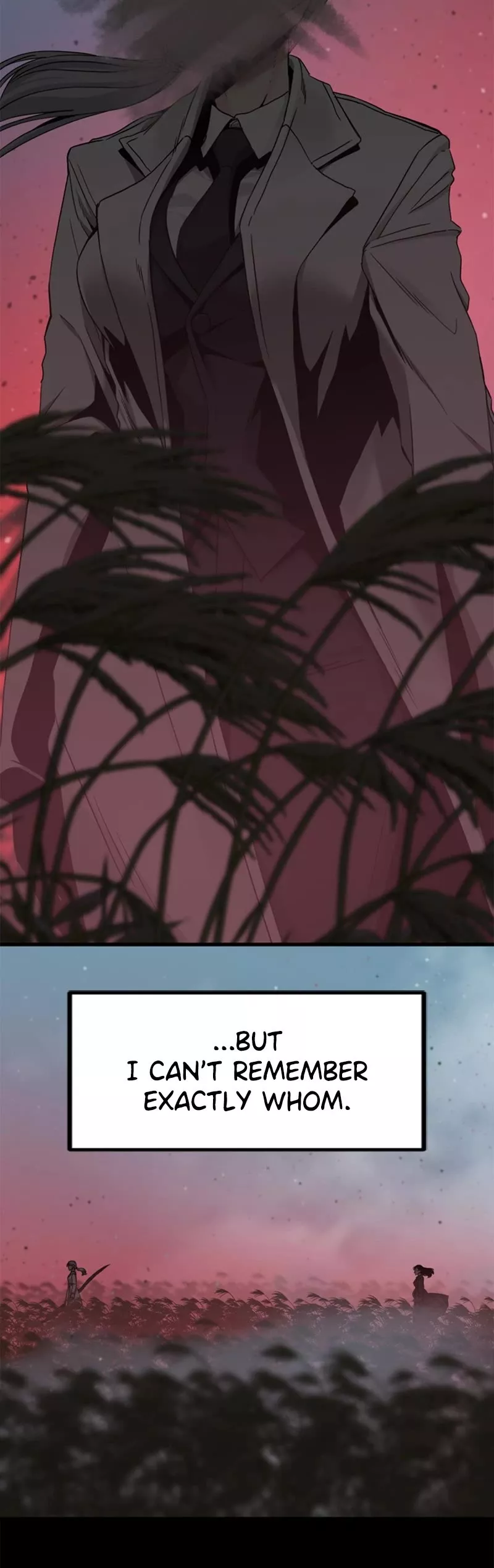 Read Hero Killer (Beolkkul) chapter 116 image 28 on Lezhin