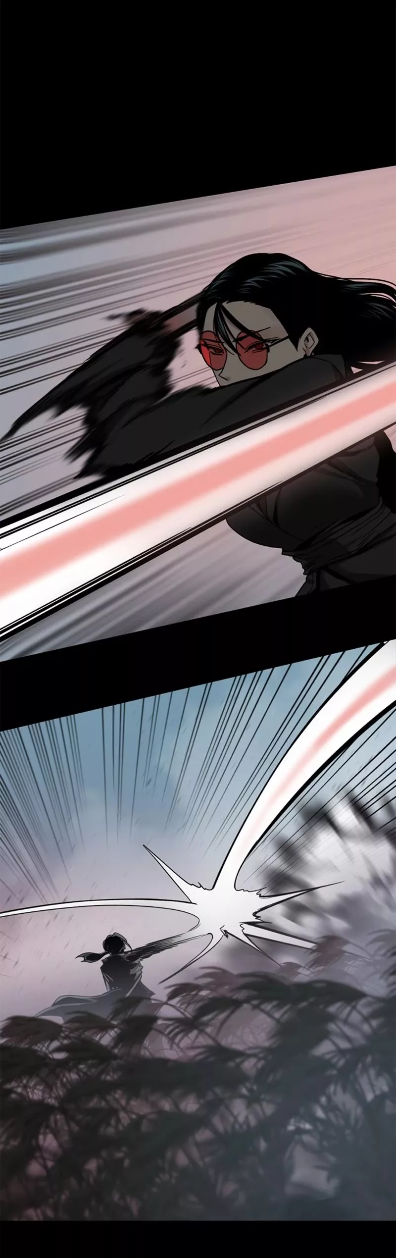 Read Hero Killer (Beolkkul) chapter 116 image 29 on Lezhin