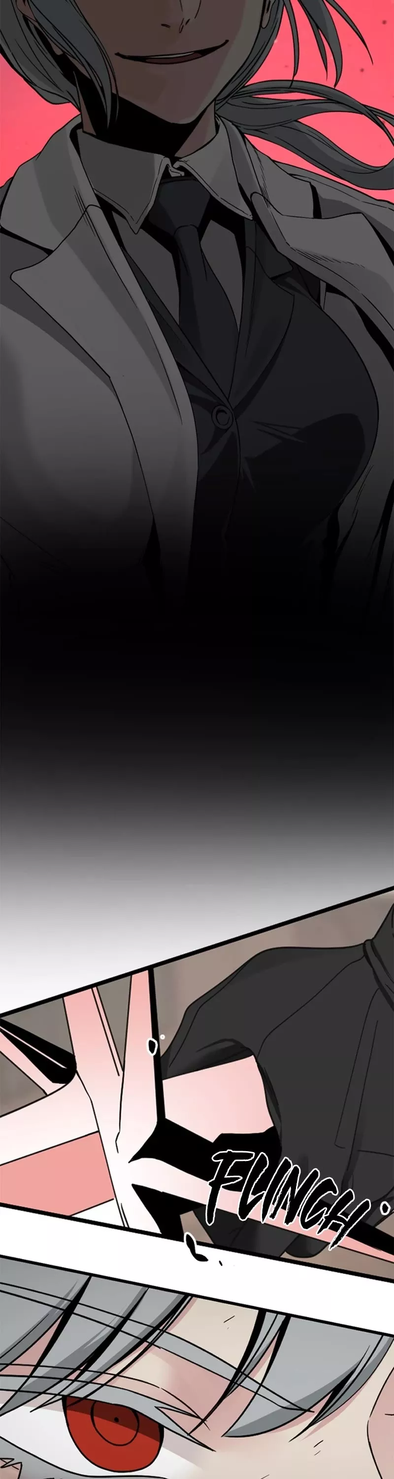 Read Hero Killer (Beolkkul) chapter 116 image 31 on Lezhin