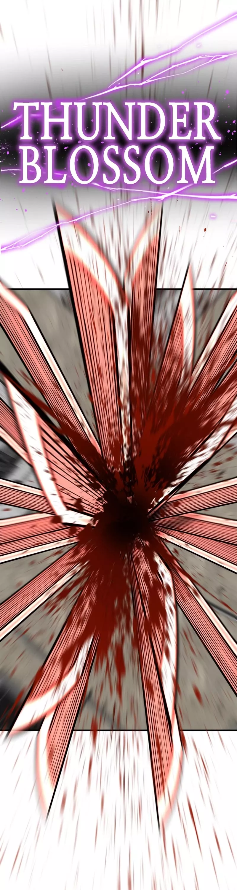 Read Hero Killer (Beolkkul) chapter 117 image 0 on Lezhin