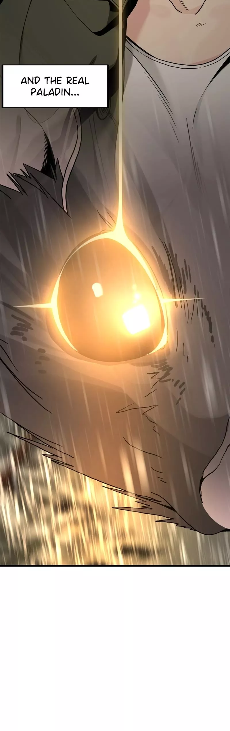 Read Hero Killer (Beolkkul) chapter 117 image 14 on Lezhin