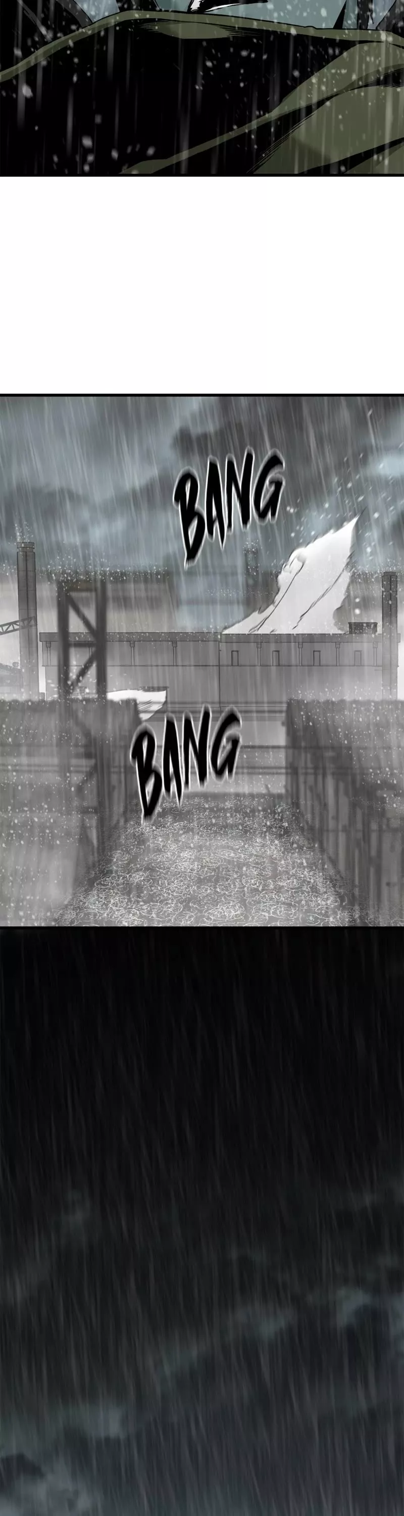 Read Hero Killer (Beolkkul) chapter 117 image 35 on Lezhin