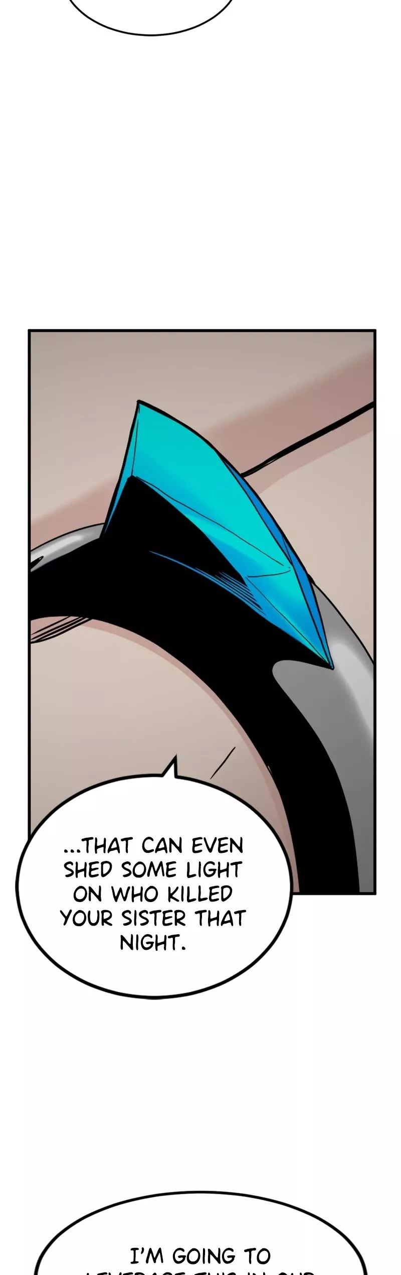Read Hero Killer (Beolkkul) chapter 117 image 48 on Lezhin