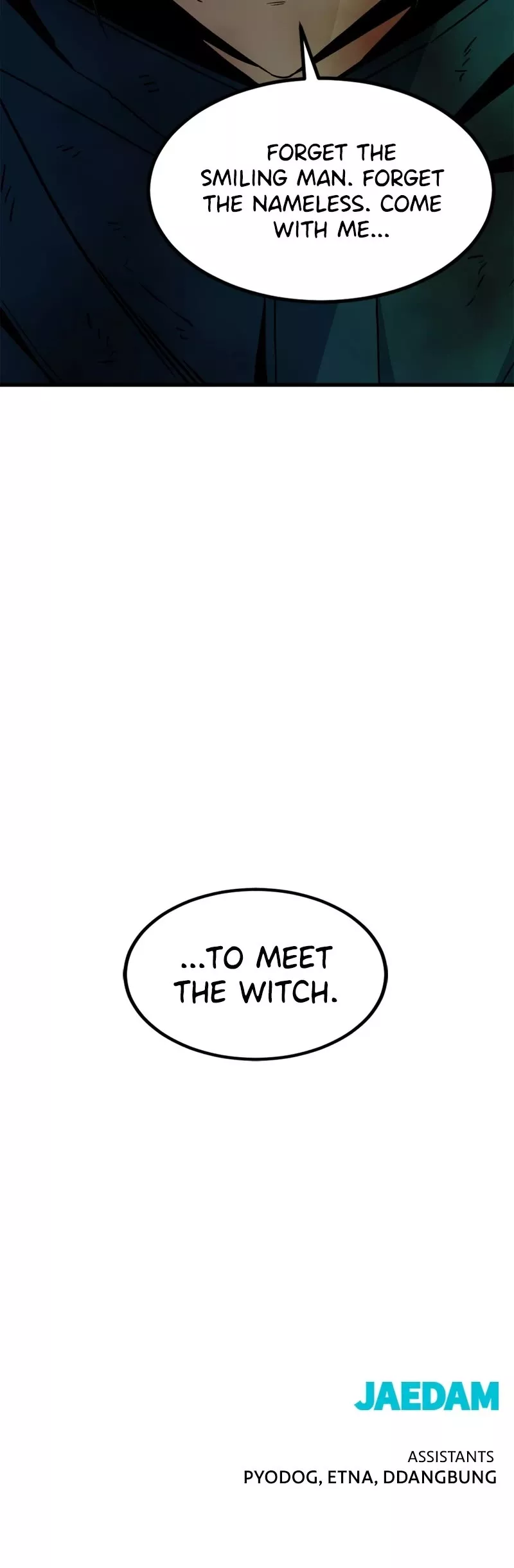 Read Hero Killer (Beolkkul) chapter 117 image 53 on Lezhin
