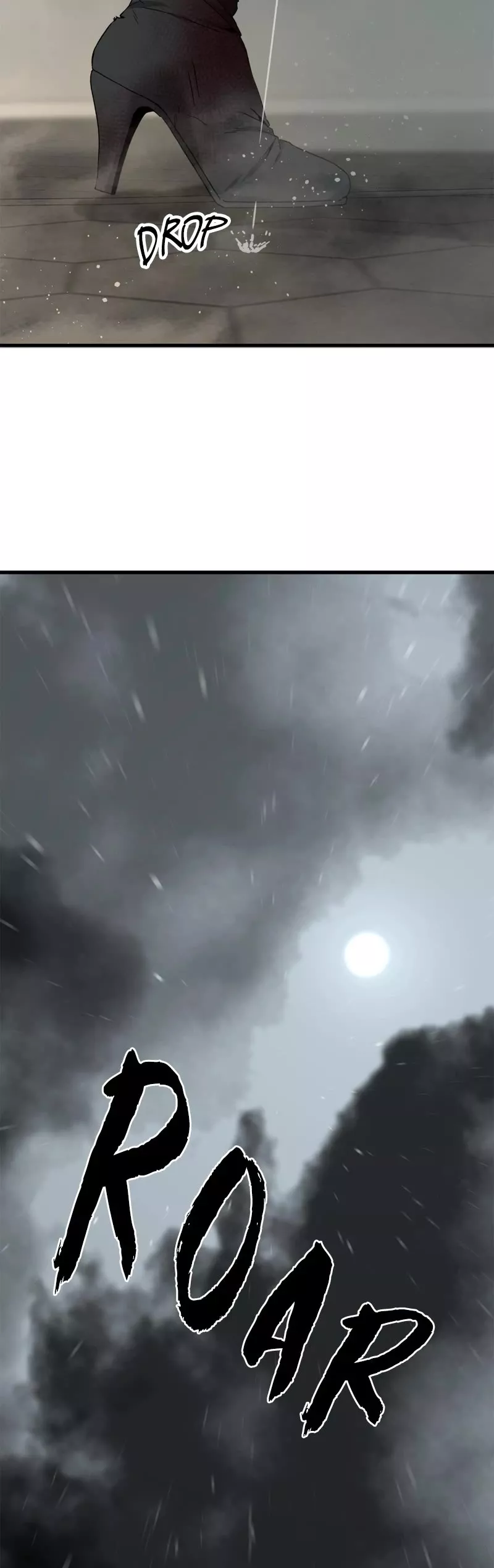 Read Hero Killer (Beolkkul) chapter 117 image 8 on Lezhin