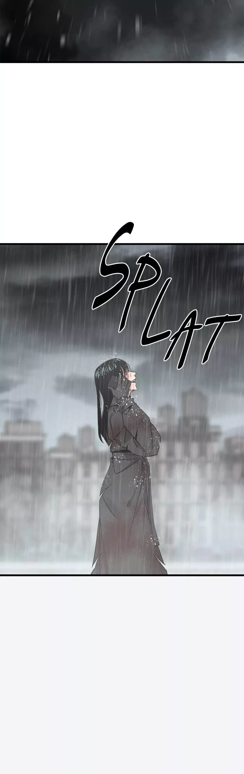 Read Hero Killer (Beolkkul) chapter 117 image 9 on Lezhin