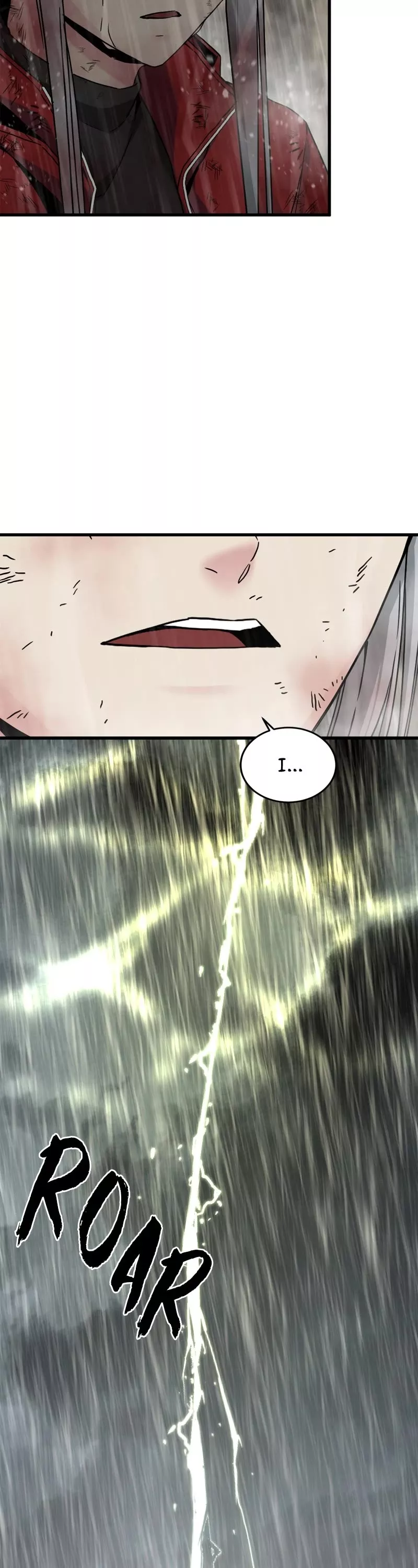 Read Hero Killer (Beolkkul) chapter 118 image 1 on Lezhin