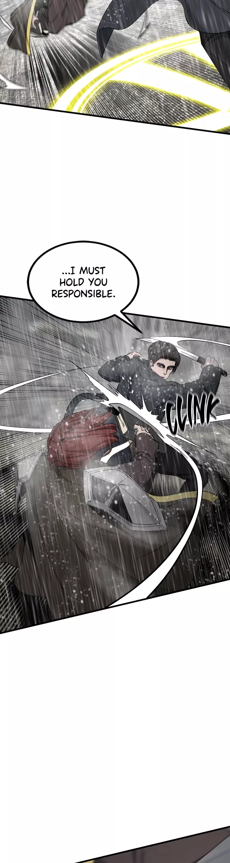 Read Hero Killer (Beolkkul) chapter 118 image 10 on Lezhin