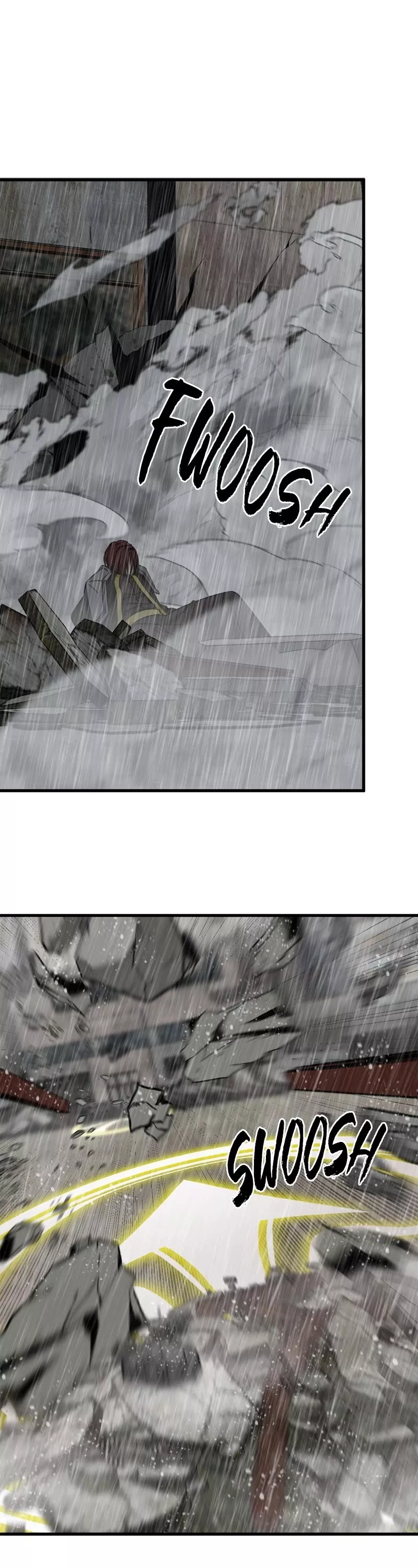 Read Hero Killer (Beolkkul) chapter 118 image 12 on Lezhin