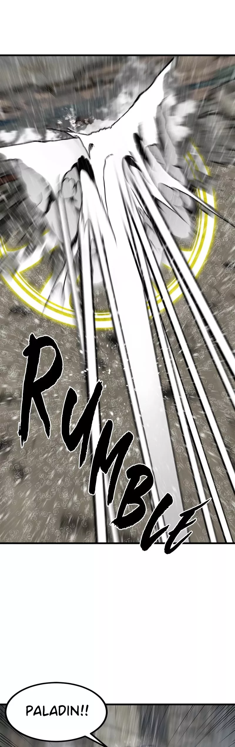 Read Hero Killer (Beolkkul) chapter 118 image 13 on Lezhin