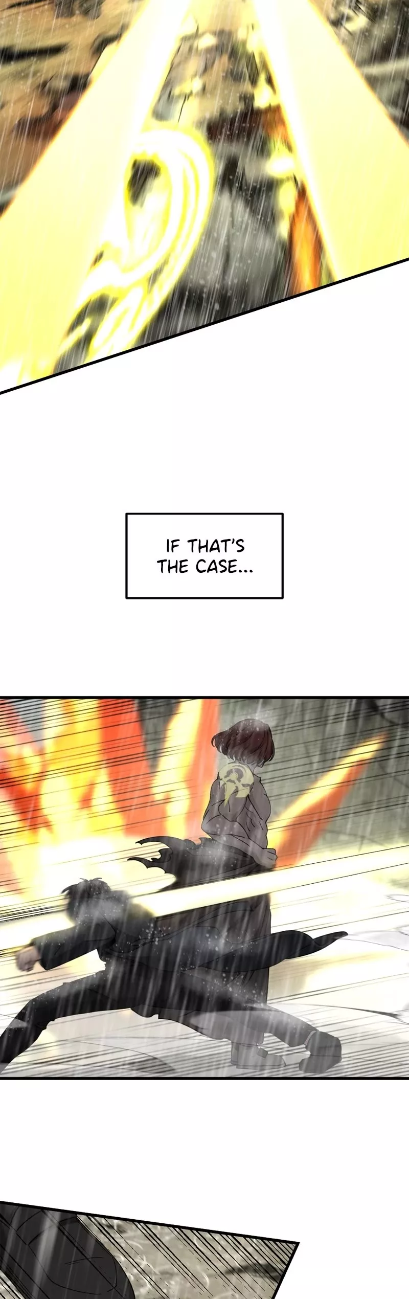 Read Hero Killer (Beolkkul) chapter 118 image 29 on Lezhin