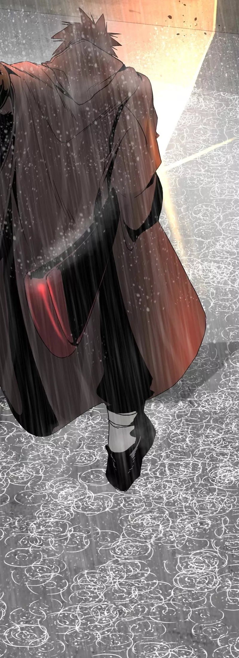 Read Hero Killer (Beolkkul) chapter 118 image 48 on Lezhin
