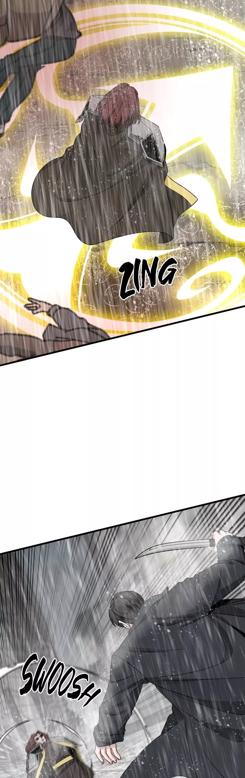 Read Hero Killer (Beolkkul) chapter 118 image 9 on Lezhin