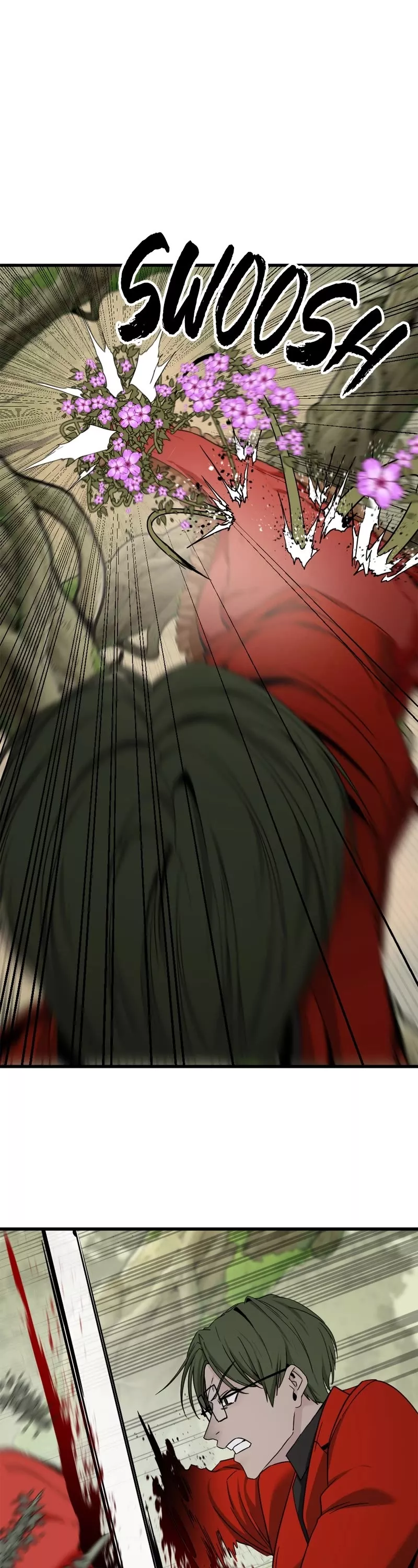 Read Hero Killer (Beolkkul) chapter 119 image 15 on Lezhin