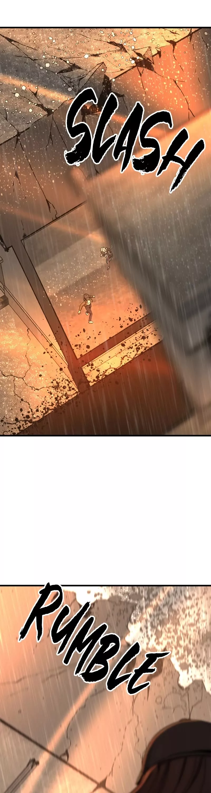 Read Hero Killer (Beolkkul) chapter 119 image 2 on Lezhin