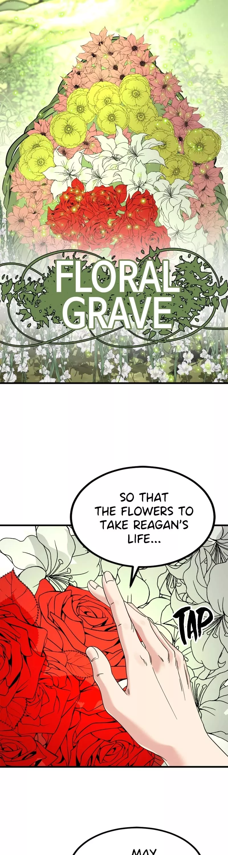 Read Hero Killer (Beolkkul) chapter 119 image 25 on Lezhin