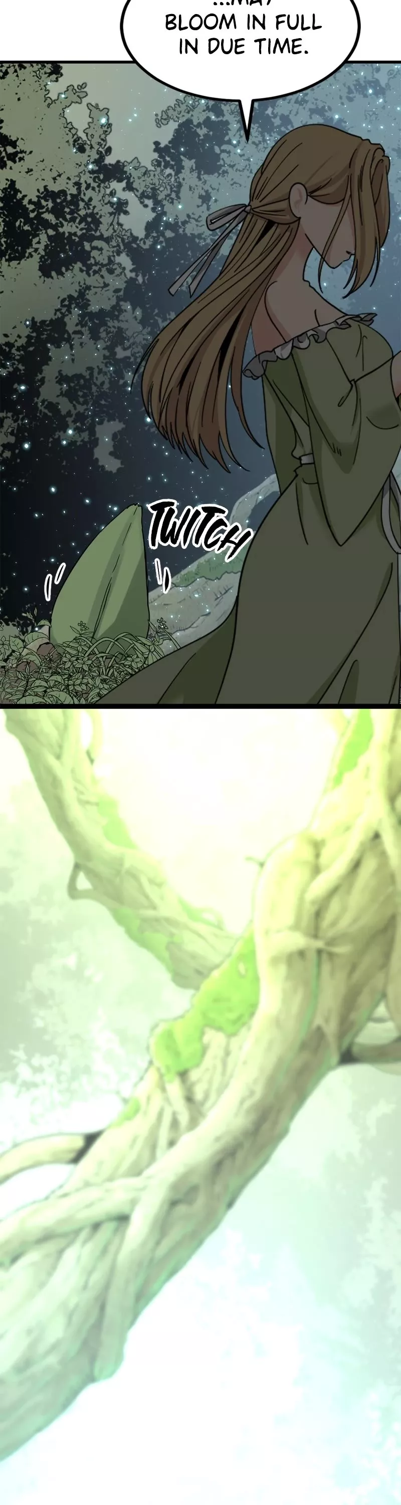 Read Hero Killer (Beolkkul) chapter 119 image 26 on Lezhin