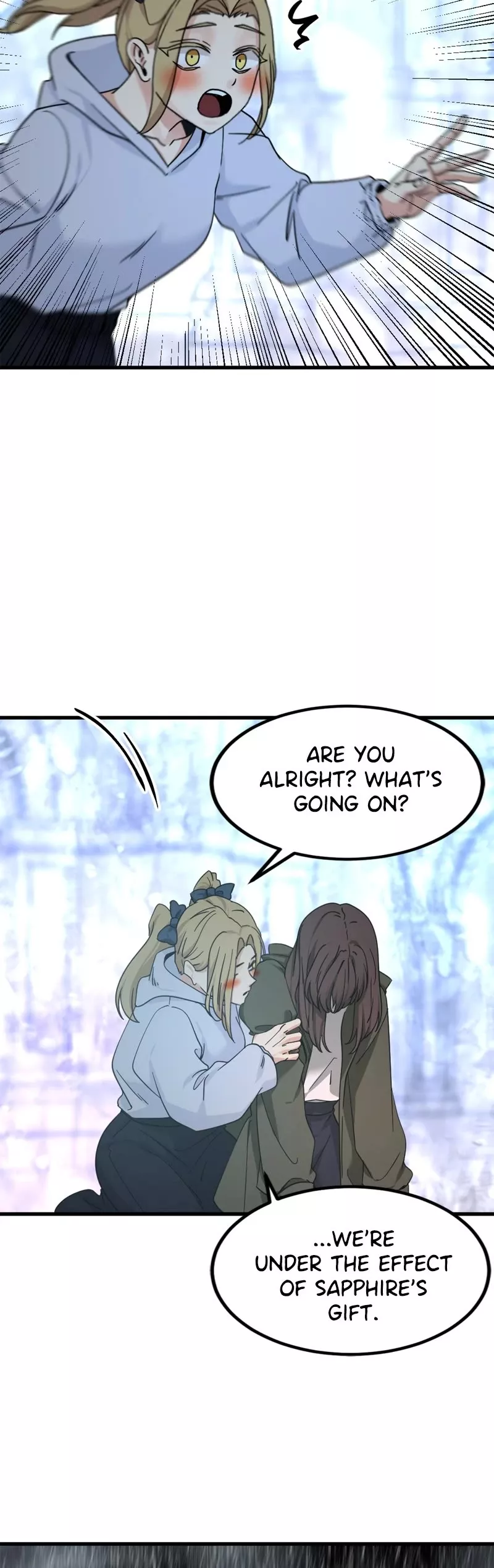 Read Hero Killer (Beolkkul) chapter 119 image 29 on Lezhin